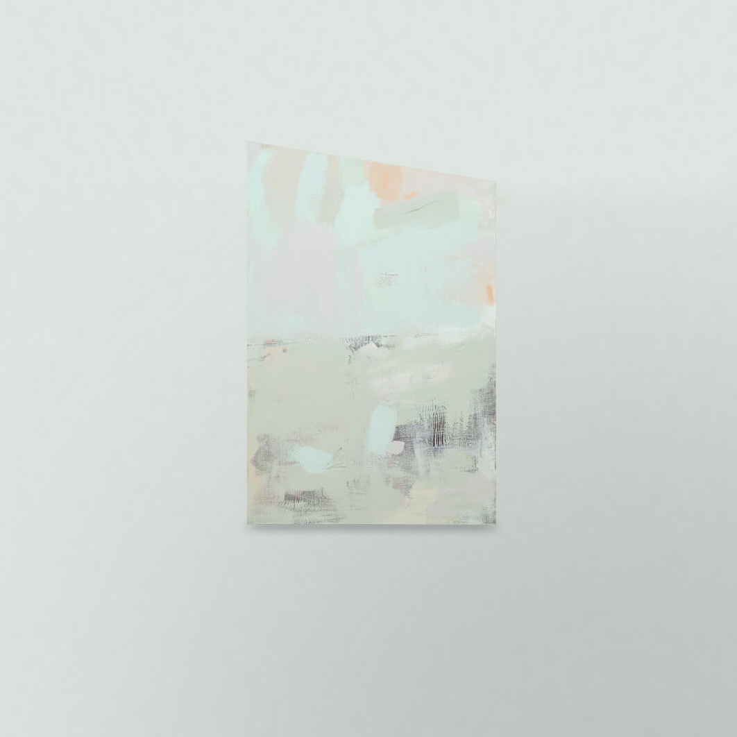 cuadro-abstracto-menta-irregular