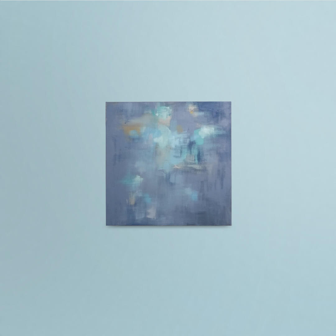 cuadro-abstracto-azul-intenso