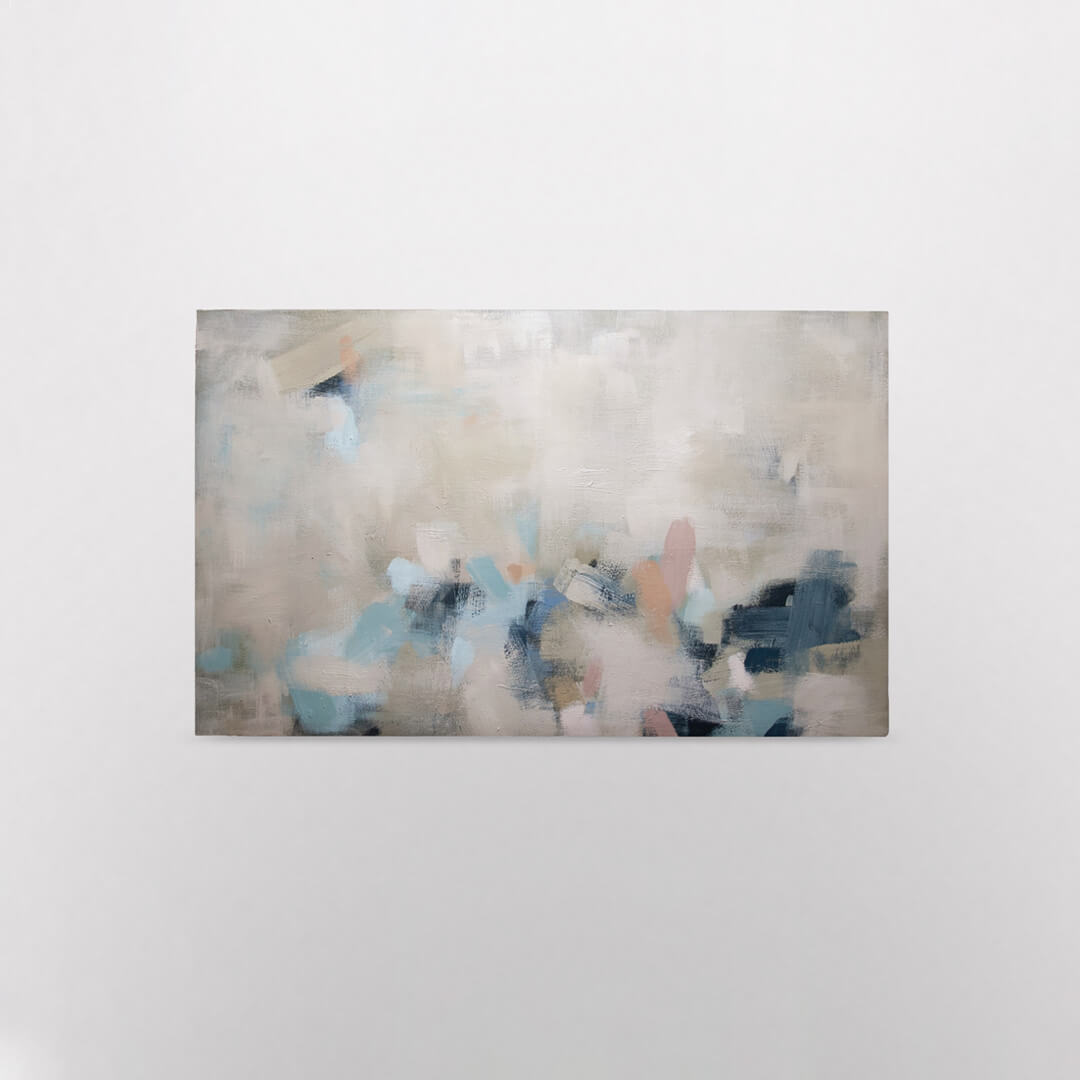 cuadro-abstracto-azul-marino-y-gris