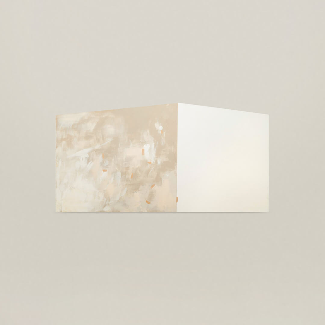 cuadro-abstracto-beigue-y-blanco-irregular