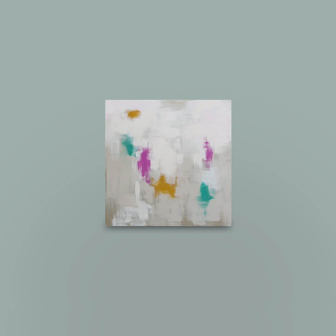 cuadro-abstracto-cuadrado-colorido