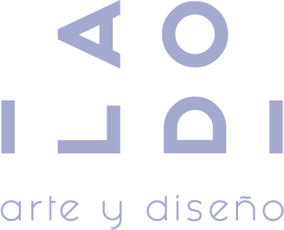 LADO